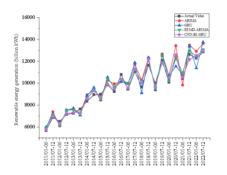 figures/fig12.png