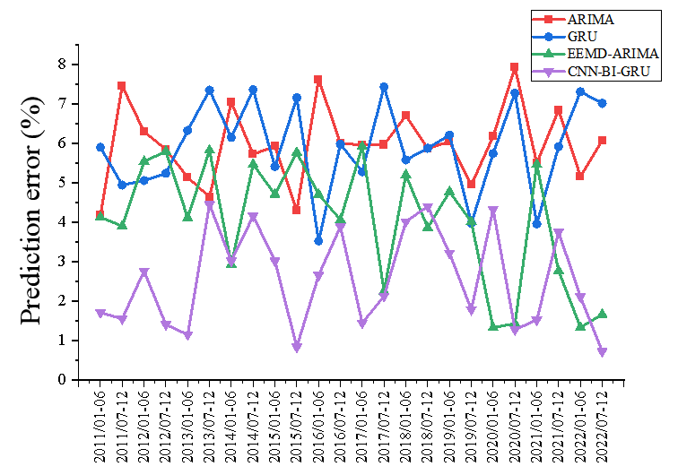 figures/fig13.png