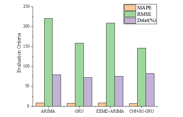 figures/fig14.png
