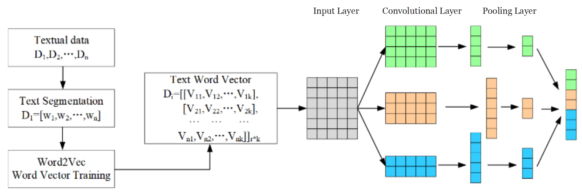 figures/fig4.png