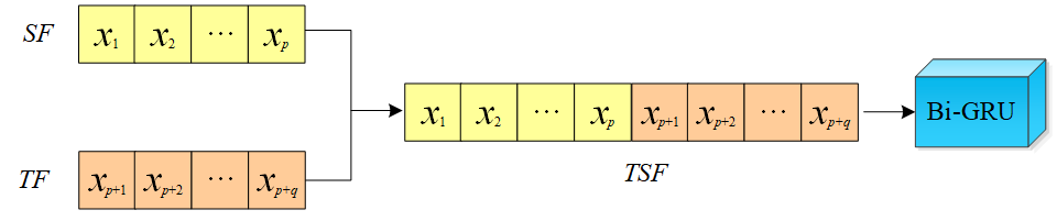 figures/fig5.png