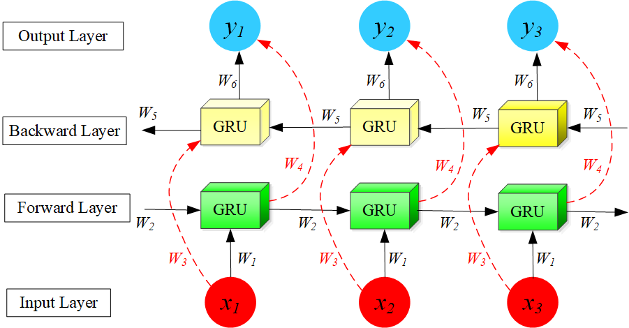 figures/fig6.png