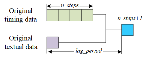 figures/fig8.png
