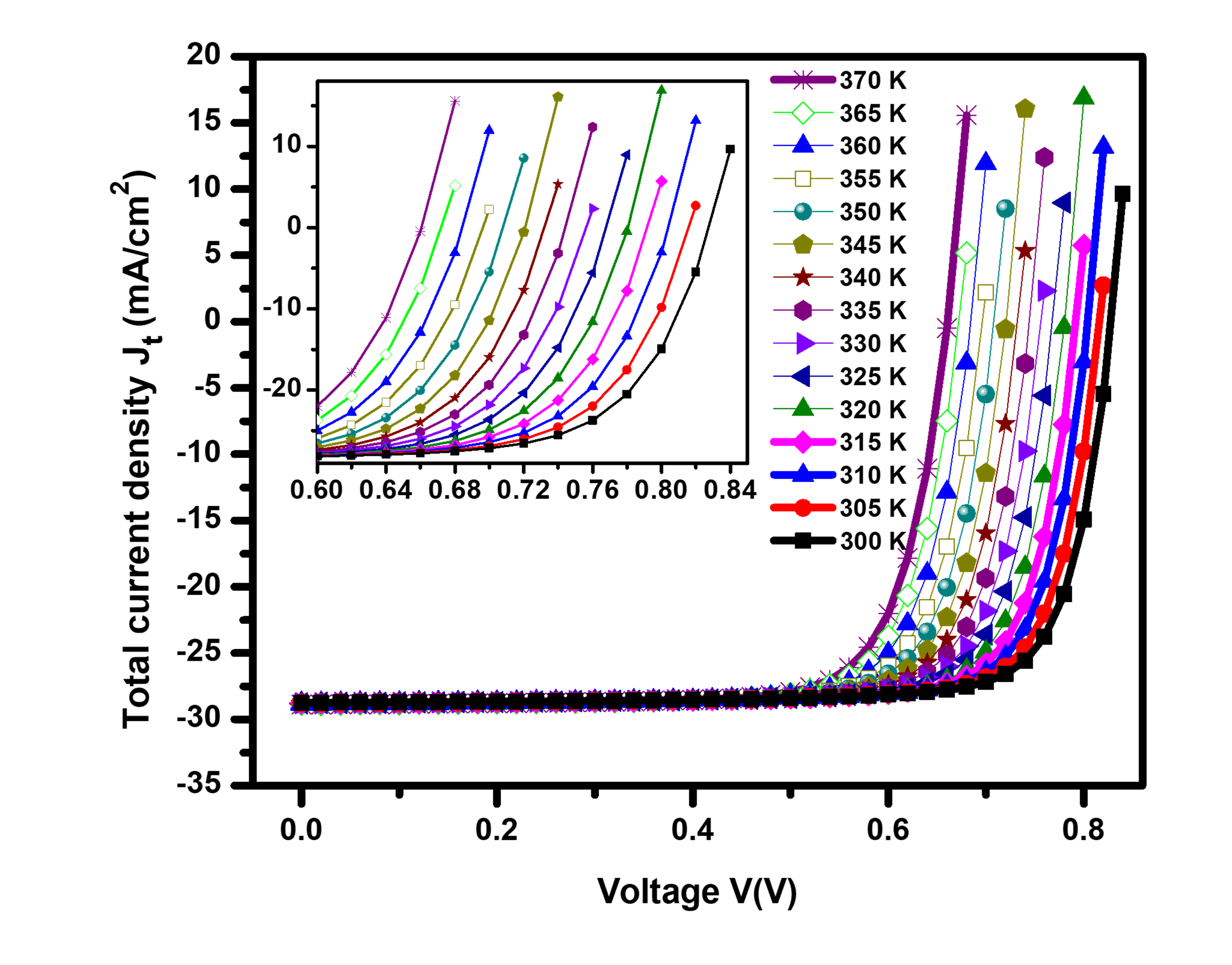 figures/6.png