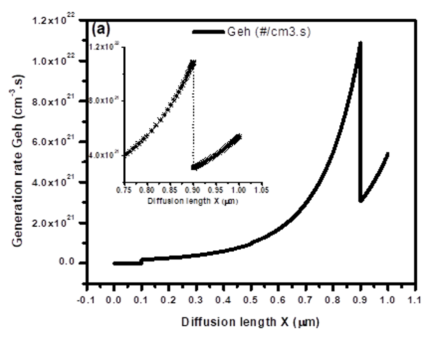 figures/7.png