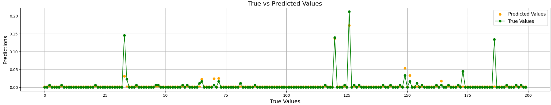 fig4.png