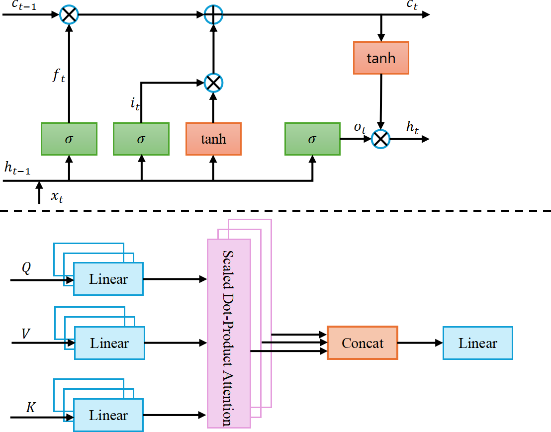 fig3.jpg