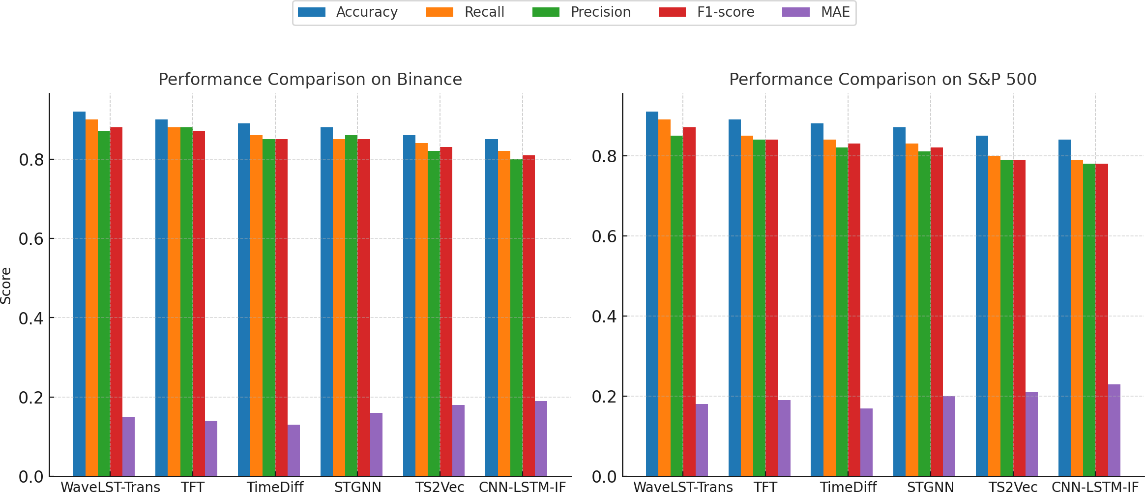 fig4.jpg