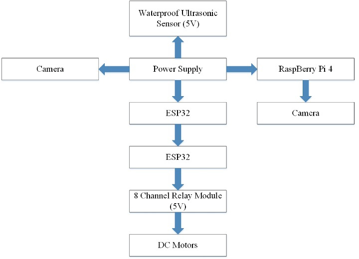 fig1.jpg