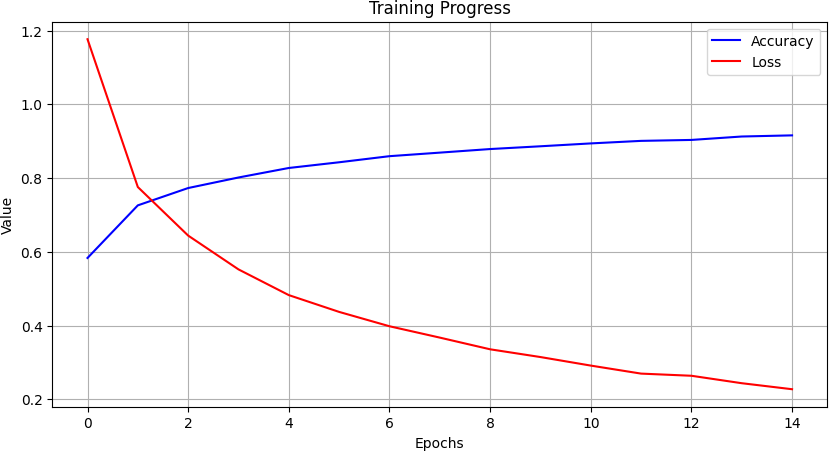 fig6.jpg