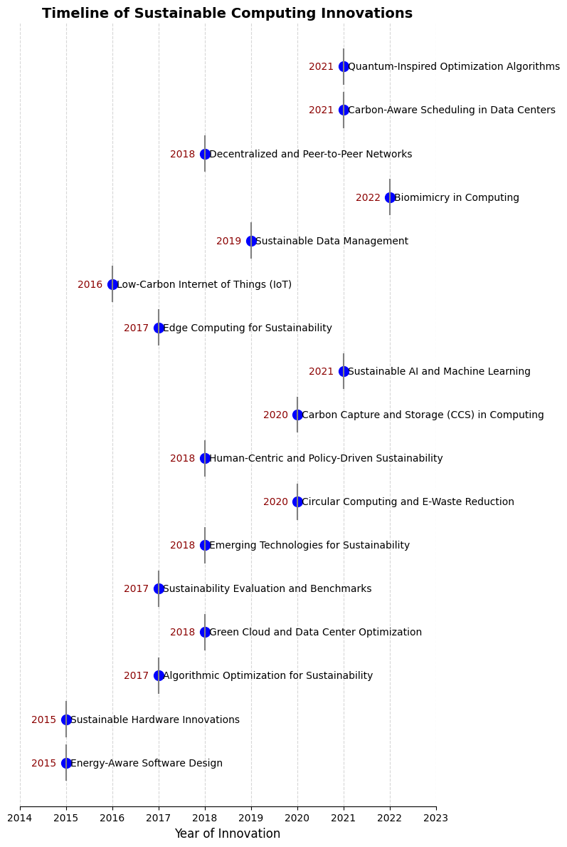 fig4.jpg