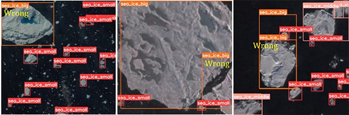 fig13a.pdf