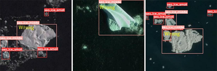 fig13c.pdf