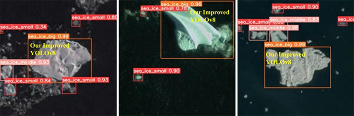 fig13d.pdf