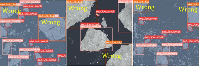 fig14a.pdf