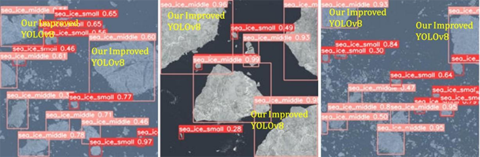 fig14b.pdf
