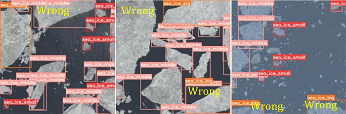 fig14c.pdf