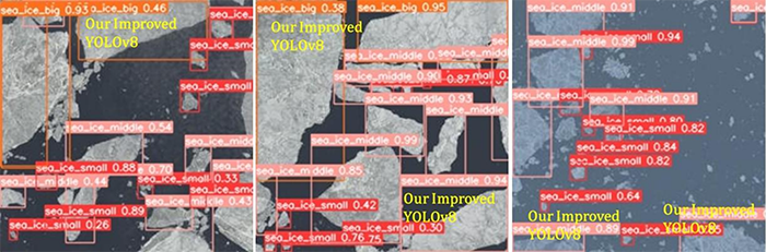 fig14d.pdf