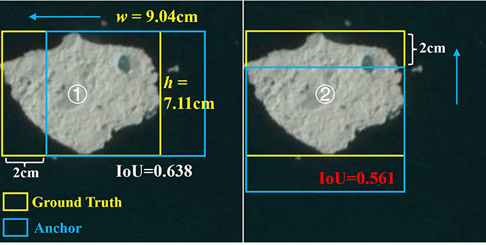 fig5Q1.pdf
