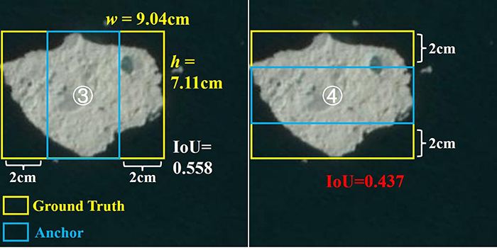 fig6Q2.pdf