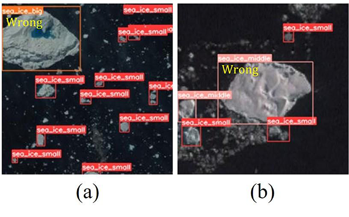 fig7Q.pdf