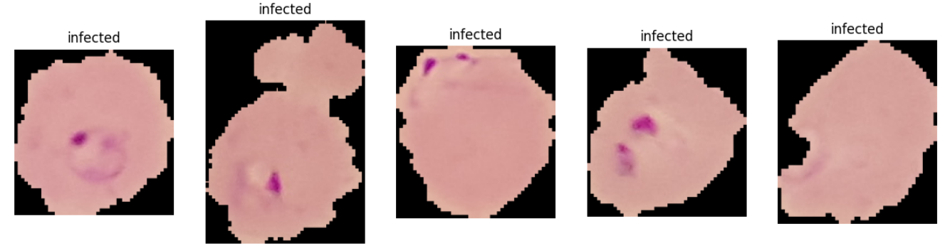 infected.png