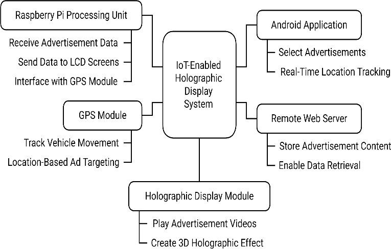fig1.jpg