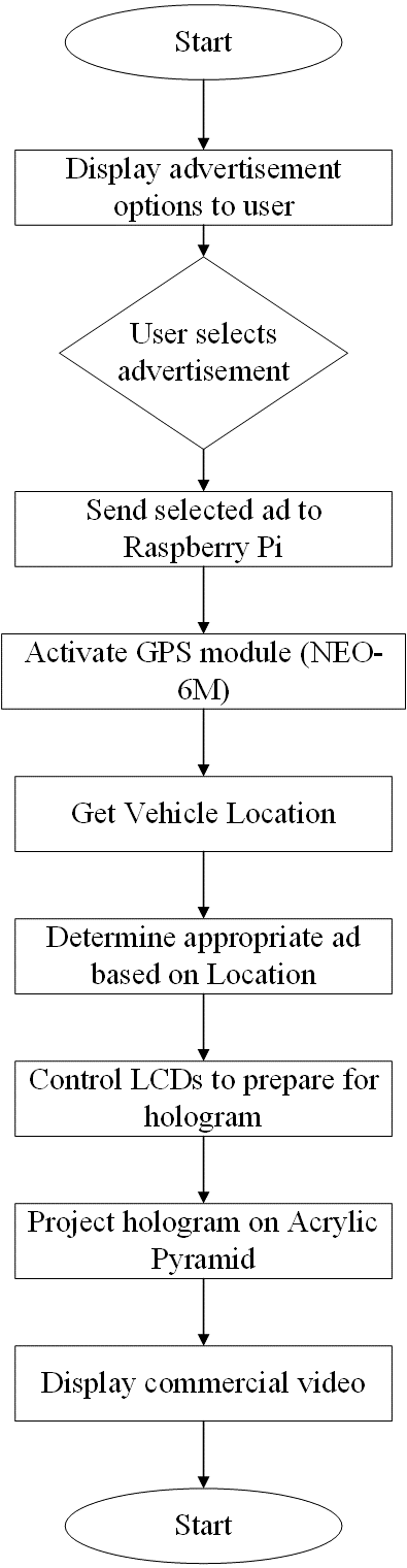 fig2.jpg