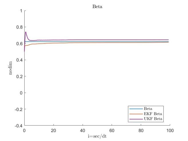 fig10.jpg