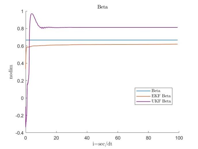 fig11.jpg