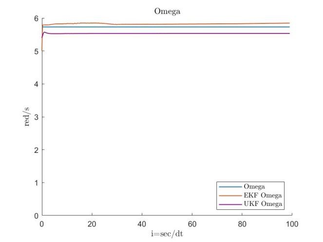 fig12.jpg