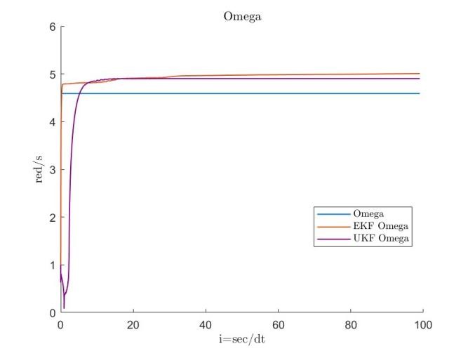 fig13.jpg