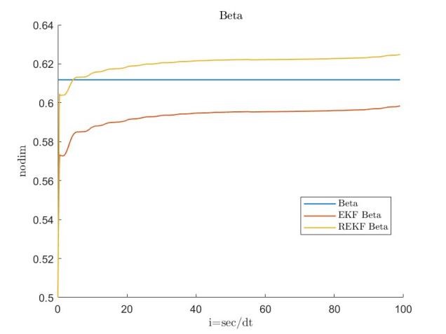 fig14.jpg
