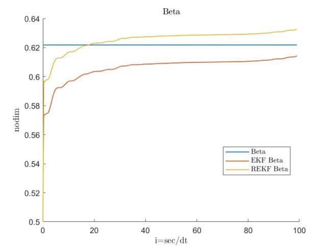 fig15.jpg