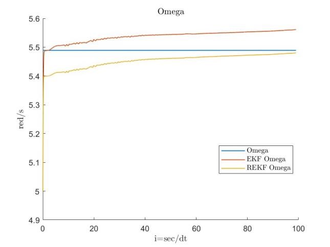fig16.jpg