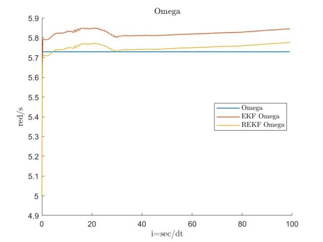 fig17.jpg