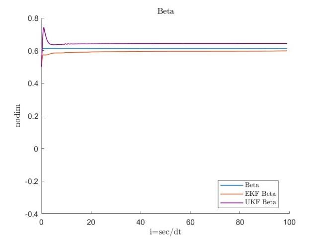 fig7.jpg