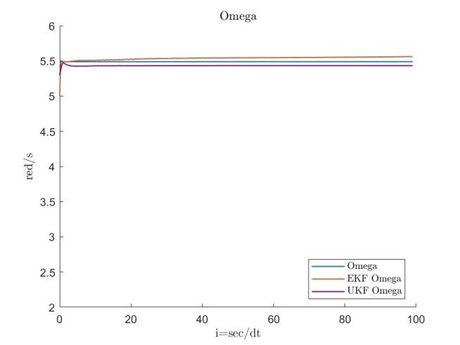 fig8.jpg
