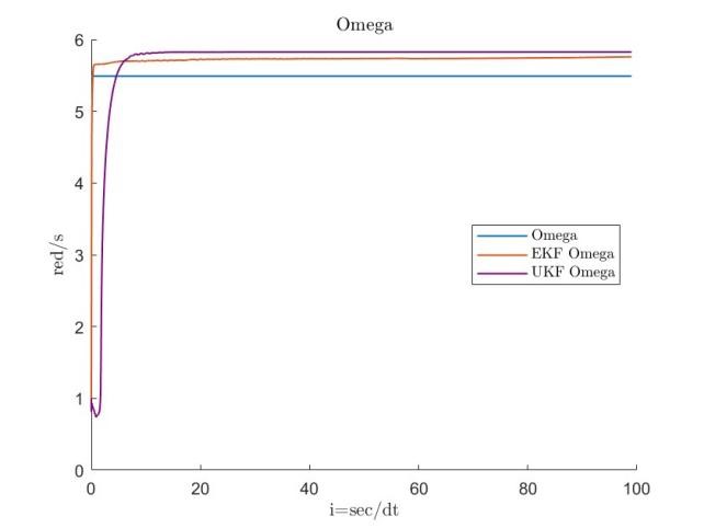 fig9.jpg