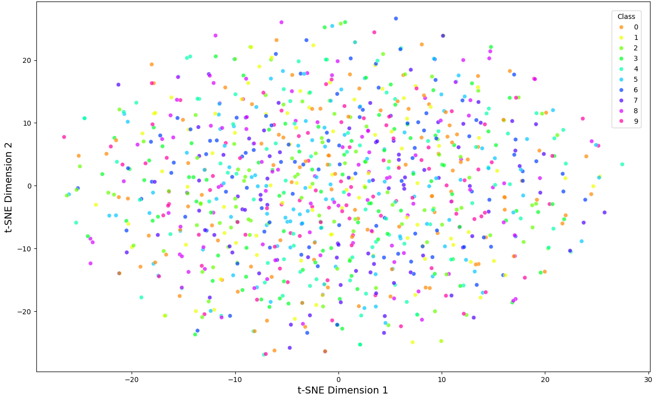 tsne.png