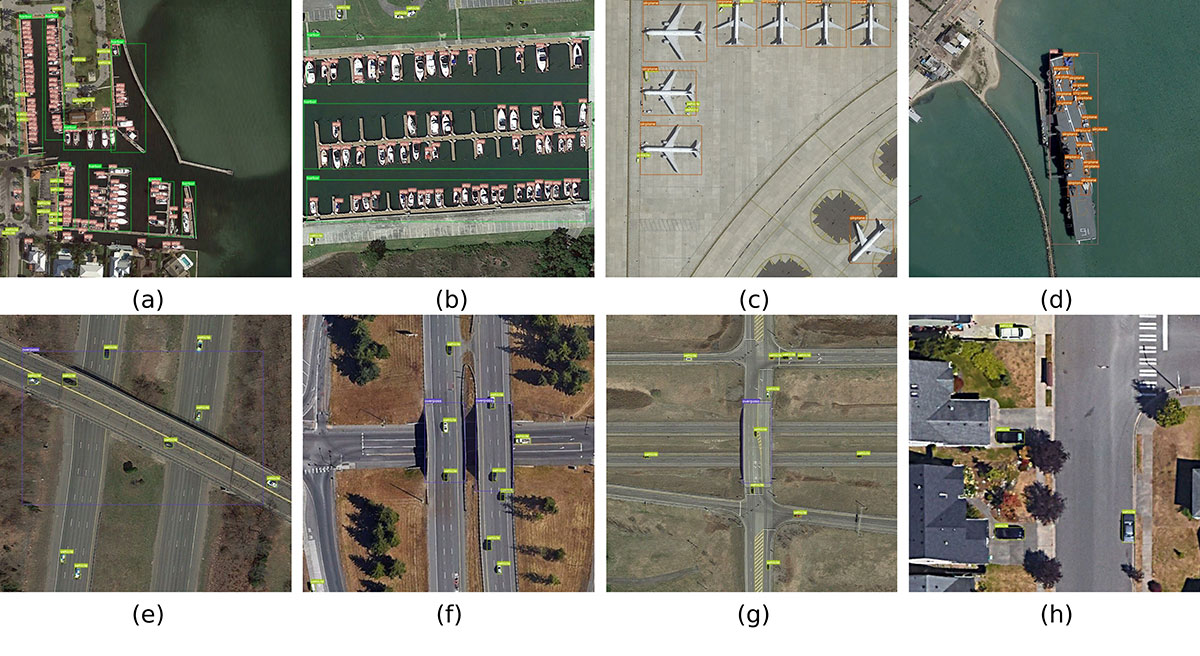 Fig12.pdf