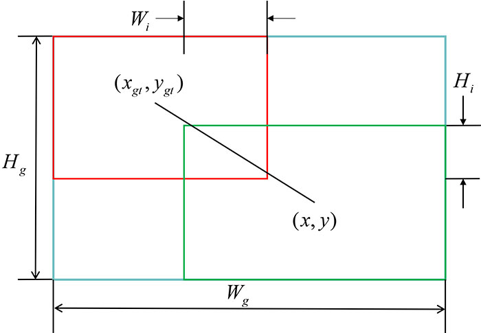 Fig4.pdf