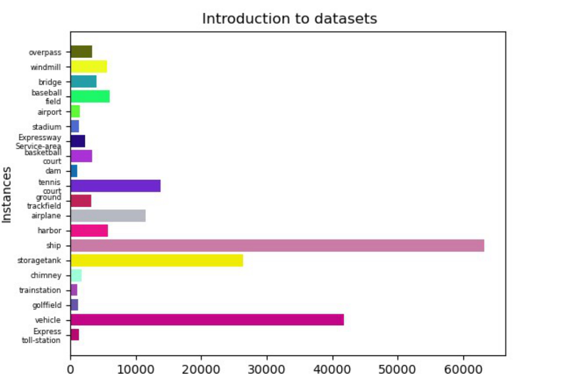 Fig6.pdf
