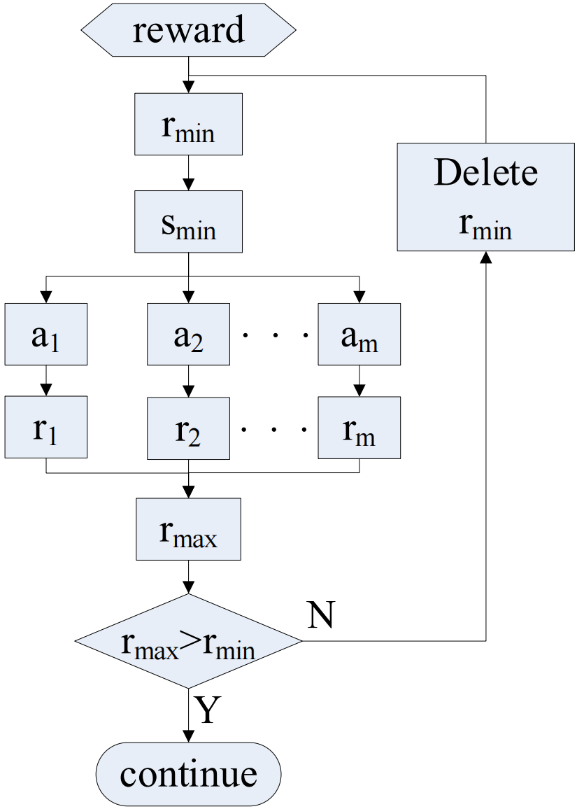 fig3.jpg