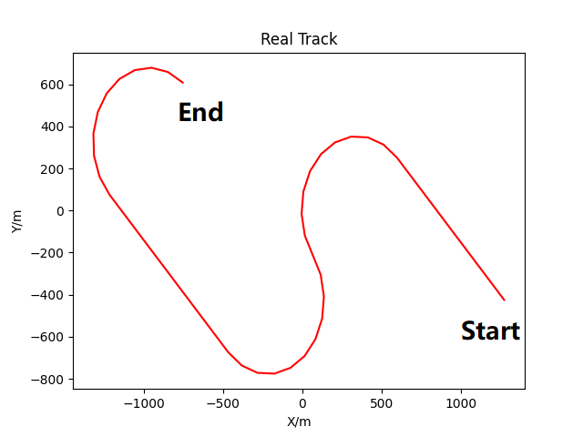 fig4.jpg