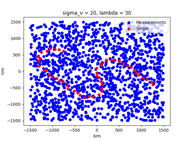 fig5a.jpg