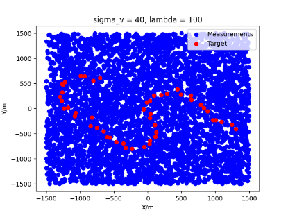 fig5b.jpg