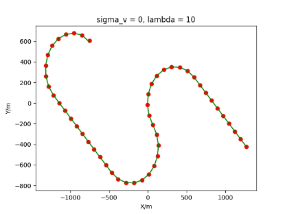 fig6b.jpg