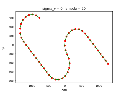fig6c.jpg