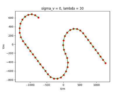 fig6d.jpg